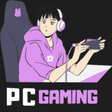 Patch Crazy icon