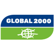 GLOBAL 2000 icon