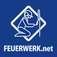 FEUERWERK... icon