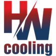 HWCooling... icon