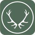Jagdwelt2... icon