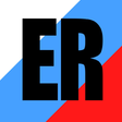 Новости e... icon