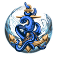 Undertow ... icon