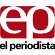 El Period... icon