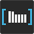 Photar.ru icon