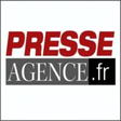 Presse Ag... icon