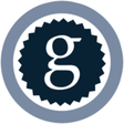geboren.a... icon