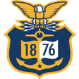 United St... icon