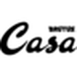 カーサ ブルータス... icon