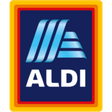 ALDI UK P... icon
