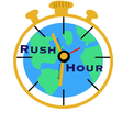 Rush Hour icon