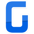 GameTDB -... icon