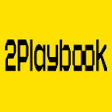 2Playbook icon