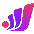 BrandWell icon