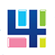 Tve-4ufor... icon