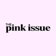The Pink ... icon