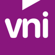 VousNousIls icon