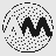 Automotiv... icon