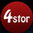 Страшные ... icon