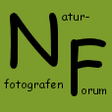 Forum für... icon
