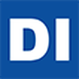 Droit-inc icon