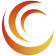sibac.info icon
