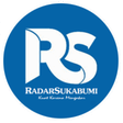 Radar Suk... icon