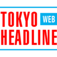 TOKYO HEA... icon