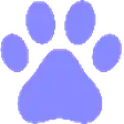 Pawb.Soci... icon