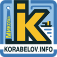 Новини Ми... icon