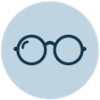 Lensology icon