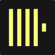 ClickHous... icon