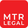 MTR Legal... icon