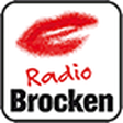 Radio Bro... icon