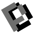 Centra ha... icon