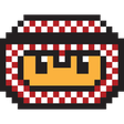 سعودي جيمر icon