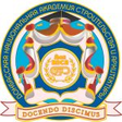 Донбасска... icon