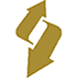 Send2Pres... icon