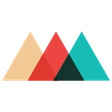 Blog – Pr... icon