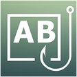 Anglerboa... icon