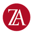 Ziarul Am... icon