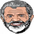 Opie and ... icon