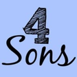 4 Sons 'R... icon