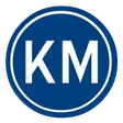 Km Hesapl... icon
