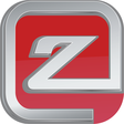 Zwischeng... icon