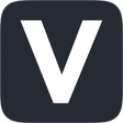 Forum Pos... icon