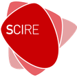 Scienza i... icon