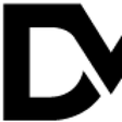Dynamique... icon