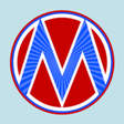 MomsRisin... icon