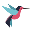Vogelforen icon